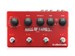 TC Electronic Hall Of Fame 2 X4 Reverb 3277 - фото 17155