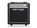 Behringer HA-10G - фото 17284