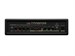 Behringer BXD3000H - фото 17320