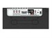 Behringer K900FX 2788 - фото 17351