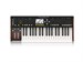 Behringer Deepmind 12 1870497056 - фото 17362