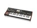 Behringer Deepmind 6 1870780300 - фото 17365