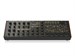 Behringer K-2 4723 - фото 17370