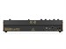 Behringer K-2 4723 - фото 17372