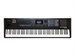 Kurzweil K2700 6845 - фото 17387