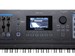 Kurzweil K2700 6845 - фото 17390