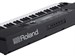 Roland E-X20 3098 - фото 17430