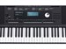 Roland E-X20 3098 - фото 17433