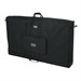 Gator G-LCD-Tote60 7597 - фото 17458