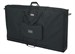 Gator G-LCD-Tote60 7597 - фото 17459