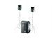FBT Amico 10 USB