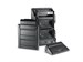 FBT Amico 10 USB