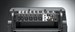 FBT Amico 10 USB
