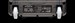 FBT Amico 10 USB