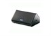 FBT Mitus 210MA 2896 - фото 17672