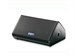 FBT Mitus 210MA 2896 - фото 17674