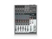 Behringer 1204USB - фото 17708