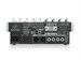 Behringer 1204USB 1361 - фото 17709