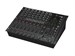 Behringer DX2000USB - фото 17711