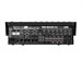 Behringer DX2000USB - фото 17712