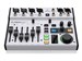 Behringer Flow 8 - фото 17716