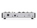 Behringer Flow 8 - фото 17718