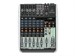 Behringer Q1204USB - фото 17719