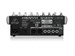 Behringer Q1204USB 1438 - фото 17720