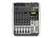 Behringer QX1204USB - фото 17722