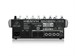 Behringer QX1204USB - фото 17723