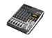 Behringer QX1204USB - фото 17724