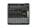 Behringer QX1222USB 1440 - фото 17725