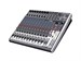 Behringer QX2222USB - фото 17732