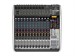 Behringer QX2442USB - фото 17733