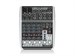 Behringer QX602MP3 7240 - фото 17736