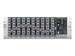 Behringer RX1202FX V2 7241 - фото 17740