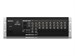 Behringer RX1202FX V2 - фото 17741