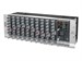 Behringer RX1202FX V2 7241 - фото 17743