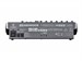 Behringer X1222USB - фото 17757