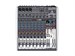 Behringer X1622USB - фото 17763