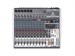 Behringer X1832USB - фото 17773