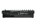 Behringer X1832USB - фото 17775