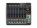 Behringer X2222USB - фото 17777