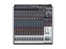 Behringer X2442USB 1460 - фото 17780