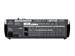 Behringer X2442USB - фото 17781