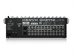 Behringer X2442USB 1460 - фото 17782