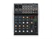 Behringer Xenyx 1002SFX - фото 17783