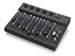 Behringer Xenyx 1003B - фото 17787