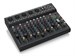 Behringer Xenyx 1003B 7244 - фото 17788