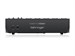 Behringer Xenyx 1003B - фото 17789